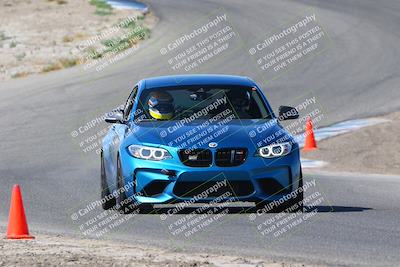 media/May-21-2023-BMW Club of San Diego (Sun) [[0790e7fdf9]]/B Group/Session 1 (Phil Hill)/